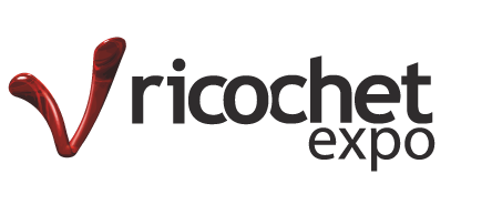 Ricochet Expo